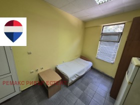 ���� ��� ���� ���� | Imot.bg � ����� ������ 2