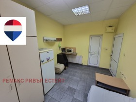���� ��� ���� ���� | Imot.bg � ����� ������ 3