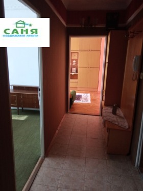 1 bedroom Druzhba 4, Pleven 3