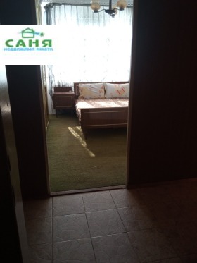 1 bedroom Druzhba 4, Pleven 2