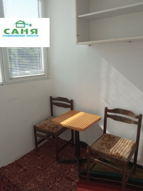 1 bedroom Druzhba 4, Pleven 8