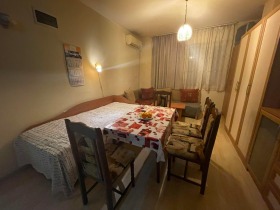 ����� ���� ��� ���� 1-�����,���� �����, ������