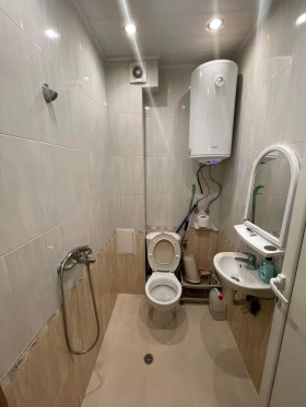 ���� ��� ���� 1-����� | Imot.bg � ����� ������ 7