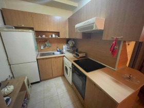 ���� ��� ���� 1-����� | Imot.bg � ����� ������ 5