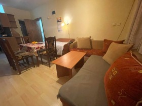 ����� ���� ��� ���� 1-�����,���� �����, ������>