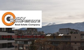 ���� ��� ���� 1-����� | Imot.bg � ����� ������ 8