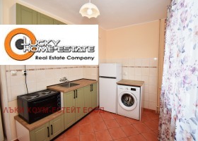 ���� ��� ���� 1-����� | Imot.bg � ����� ������ 3