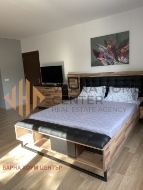 ���� ��� ���� 1-����� | Imot.bg � ����� ������ 4
