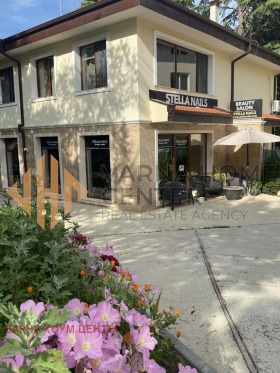 ���� ��� ���� 1-����� | Imot.bg � ����� ������ 12