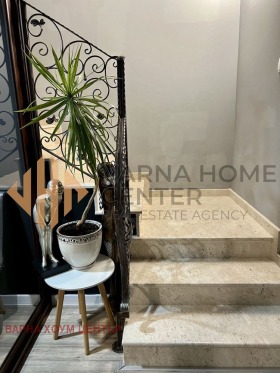 ���� ��� ���� 1-����� | Imot.bg � ����� ������ 10