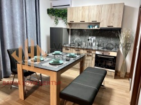 ���� ��� ���� 1-����� | Imot.bg � ����� ������ 3