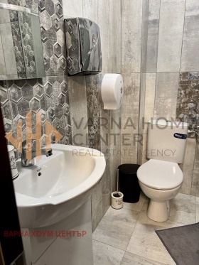 ���� ��� ���� 1-����� | Imot.bg � ����� ������ 9