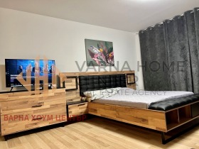 ���� ��� ���� 1-����� | Imot.bg � ����� ������ 7