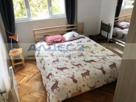    2- | Imot.bg    4