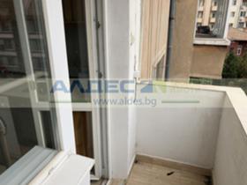    2- | Imot.bg    8