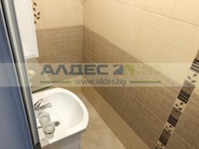    2- | Imot.bg    6