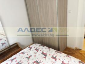    2- | Imot.bg    5