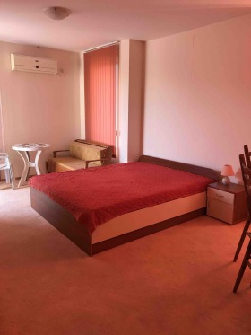 1 chambre Sveti Vlas, région Bourgas 1