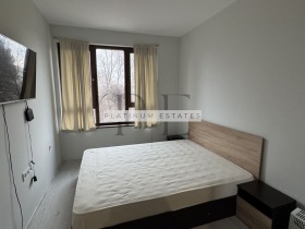 1 bedroom Reduta, Sofia 8