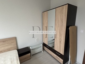 1 bedroom Reduta, Sofia 11