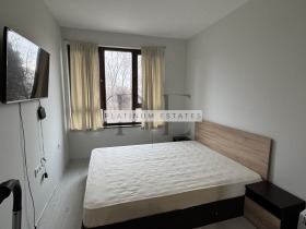 1 bedroom Reduta, Sofia 10