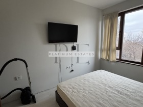 1 bedroom Reduta, Sofia 9