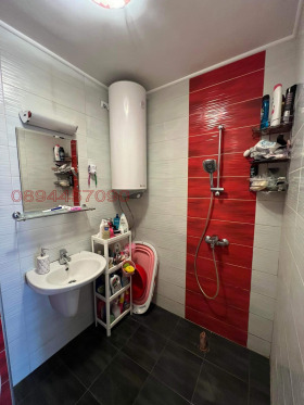 ���� ��� ���� 2-����� | Imot.bg � ����� ������ 9