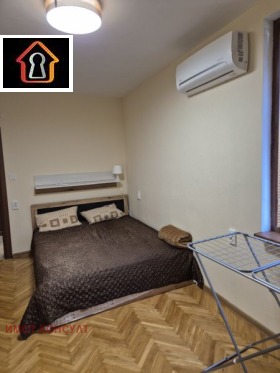    2- | Imot.bg    7