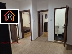    2- | Imot.bg    8