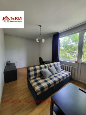    2- | Imot.bg    8