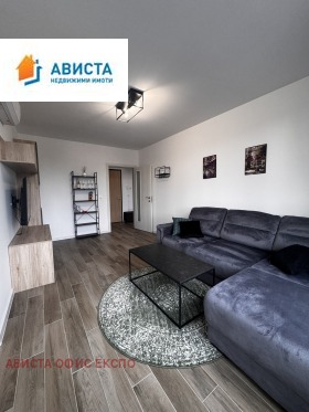    2- | Imot.bg    2