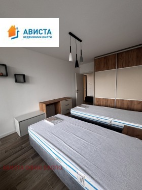    2- | Imot.bg    8