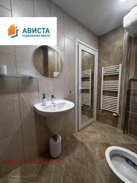    2- | Imot.bg    10