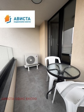    2- | Imot.bg    6
