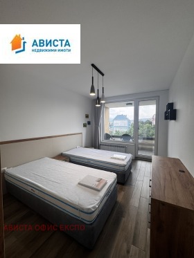    2- | Imot.bg    7