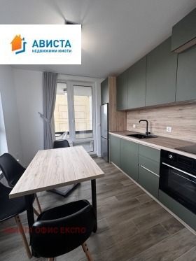    2- | Imot.bg    4