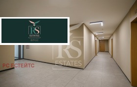    2- | Imot.bg    15