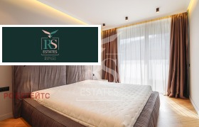    2- | Imot.bg    3