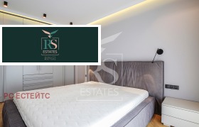    2- | Imot.bg    12
