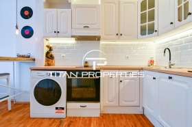 ���� ��� ���� 2-����� | Imot.bg � ����� ������ 5