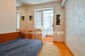 ���� ��� ���� 2-����� | Imot.bg � ����� ������ 8