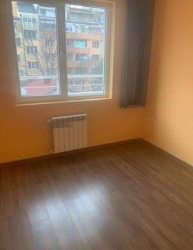 ���� ��� ���� 2-����� | Imot.bg � ����� ������ 3