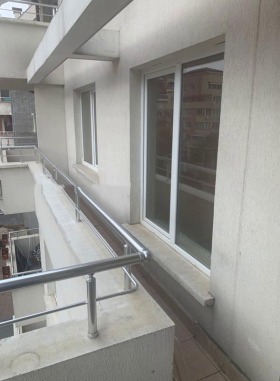 ���� ��� ���� 2-����� | Imot.bg � ����� ������ 5