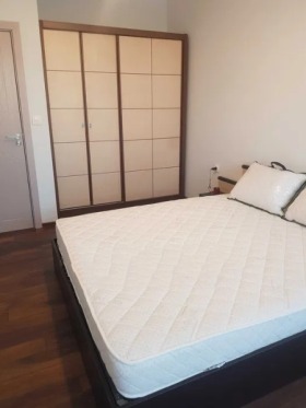 ����� ���� ��� ���� 2-�����,���� �������, ������ ����������