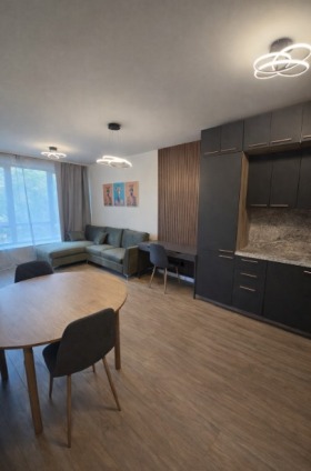 ���� ��� ���� 2-����� | Imot.bg � ����� ������ 5