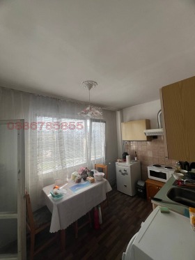 ���� ��� ���� 2-����� | Imot.bg � ����� ������ 4