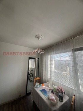 ���� ��� ���� 2-����� | Imot.bg � ����� ������ 3