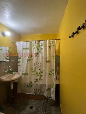 ���� ��� ���� 2-����� | Imot.bg � ����� ������ 5