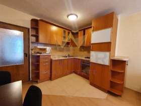 ����� ���� ��� ���� 2-�����,���� �����, ����� ������