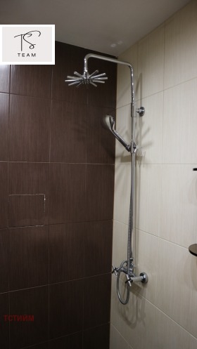 ���� ��� ���� 2-����� | Imot.bg � ����� ������ 15